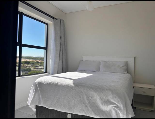 2 BEDROOM PROPERTY TO RENT IN SANDOWN